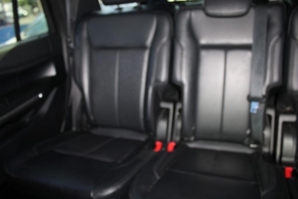 2019 Ford Expedition - $25,688