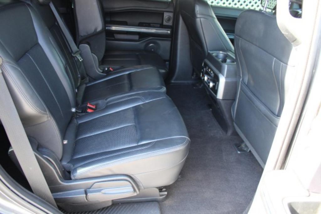2019 Ford Expedition - $25,688