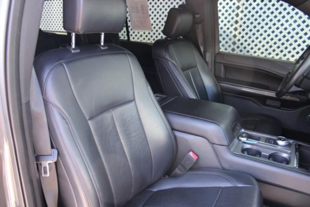2019 Ford Expedition - $25,688