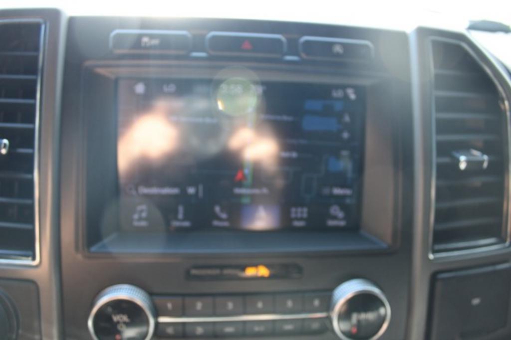 2019 Ford Expedition - $25,688