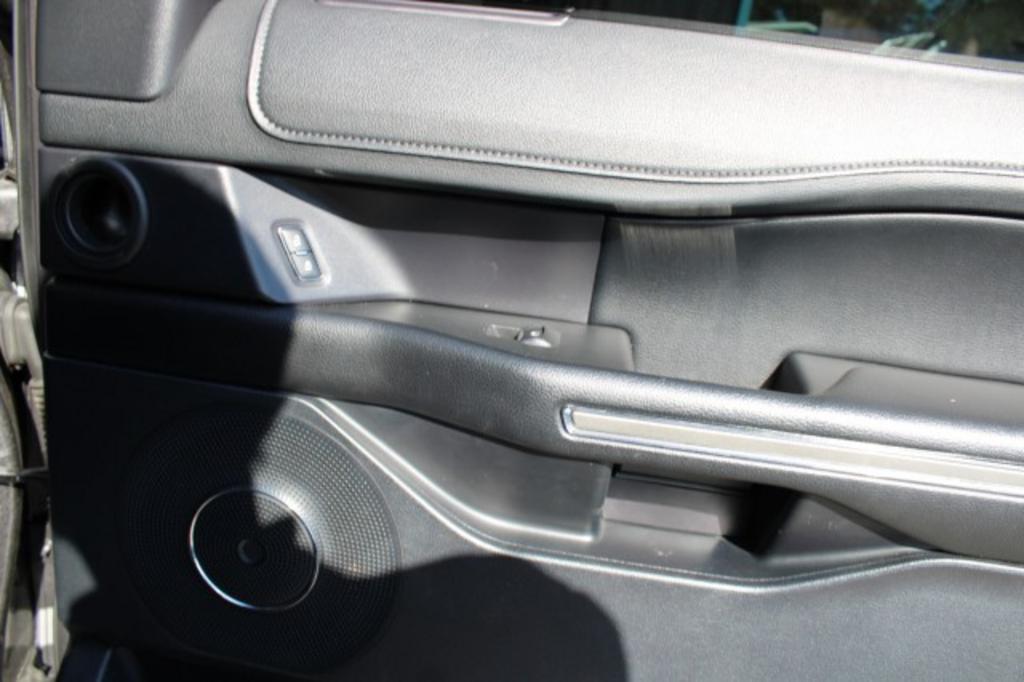 2019 Ford Expedition - $25,688
