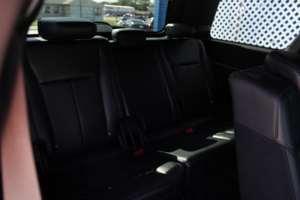 2019 Ford Expedition - $25,688