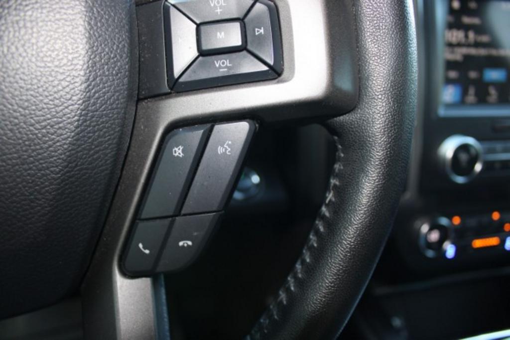 2019 Ford Expedition - $25,688