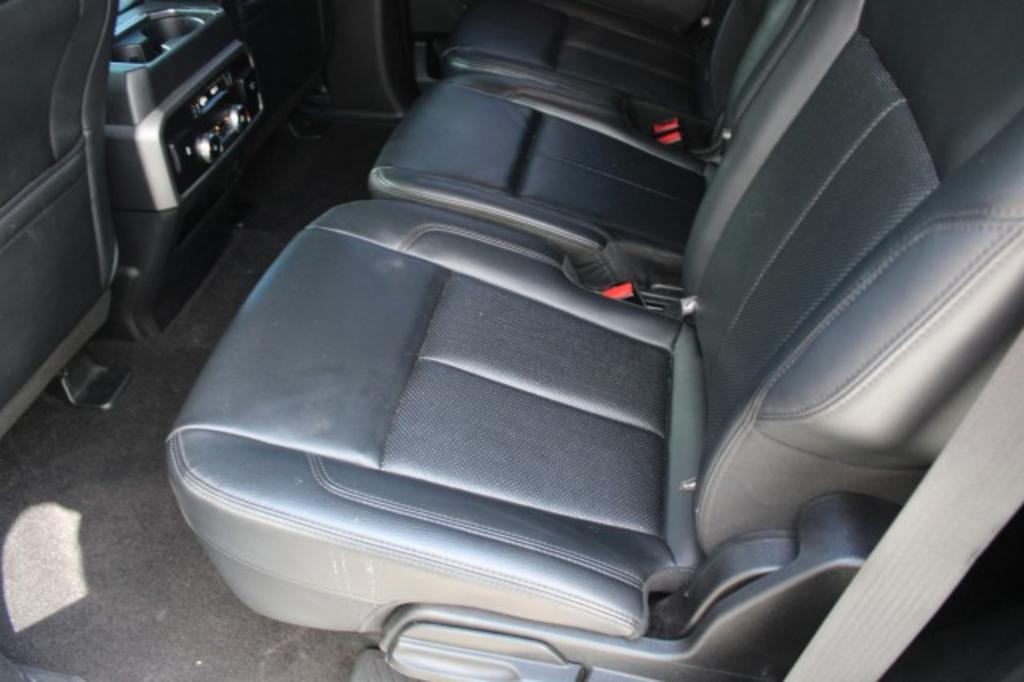 2019 Ford Expedition - $25,688