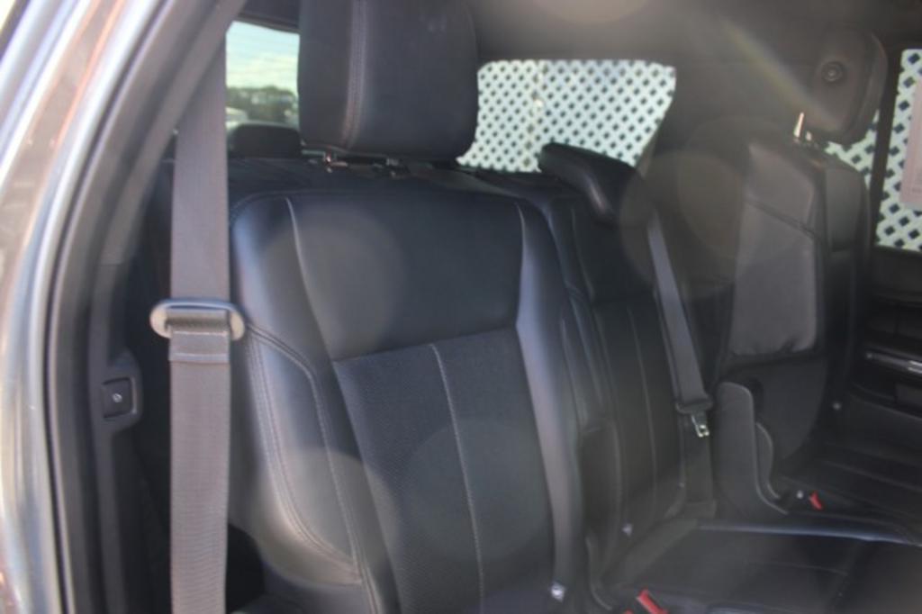 2019 Ford Expedition - $25,688