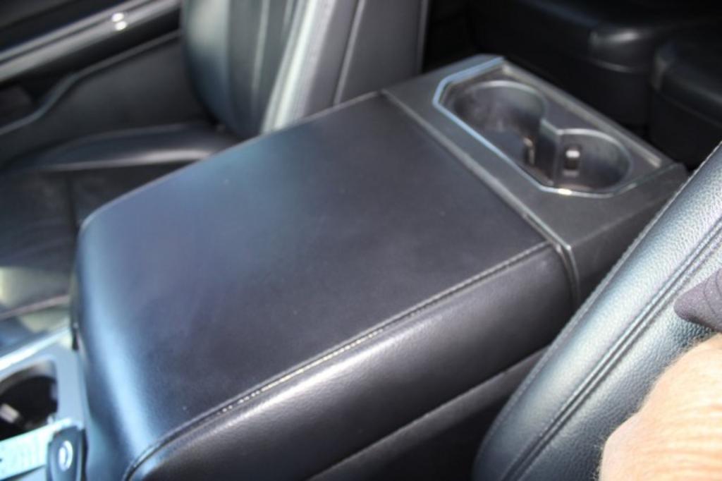 2019 Ford Expedition - $25,688