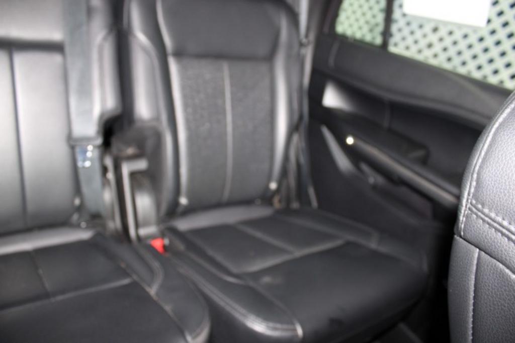 2019 Ford Expedition - $25,688