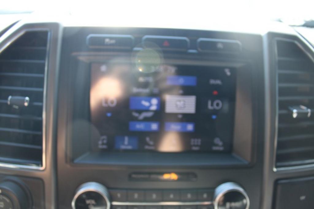 2019 Ford Expedition - $25,688