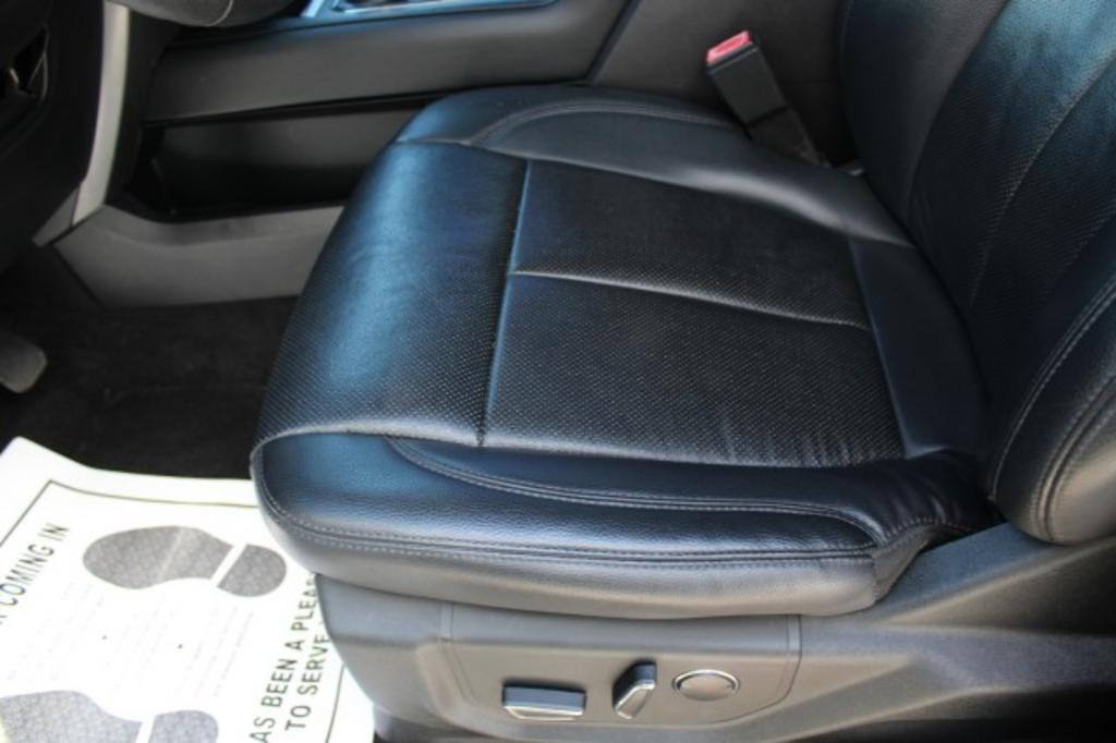 2019 Ford Expedition - $25,688