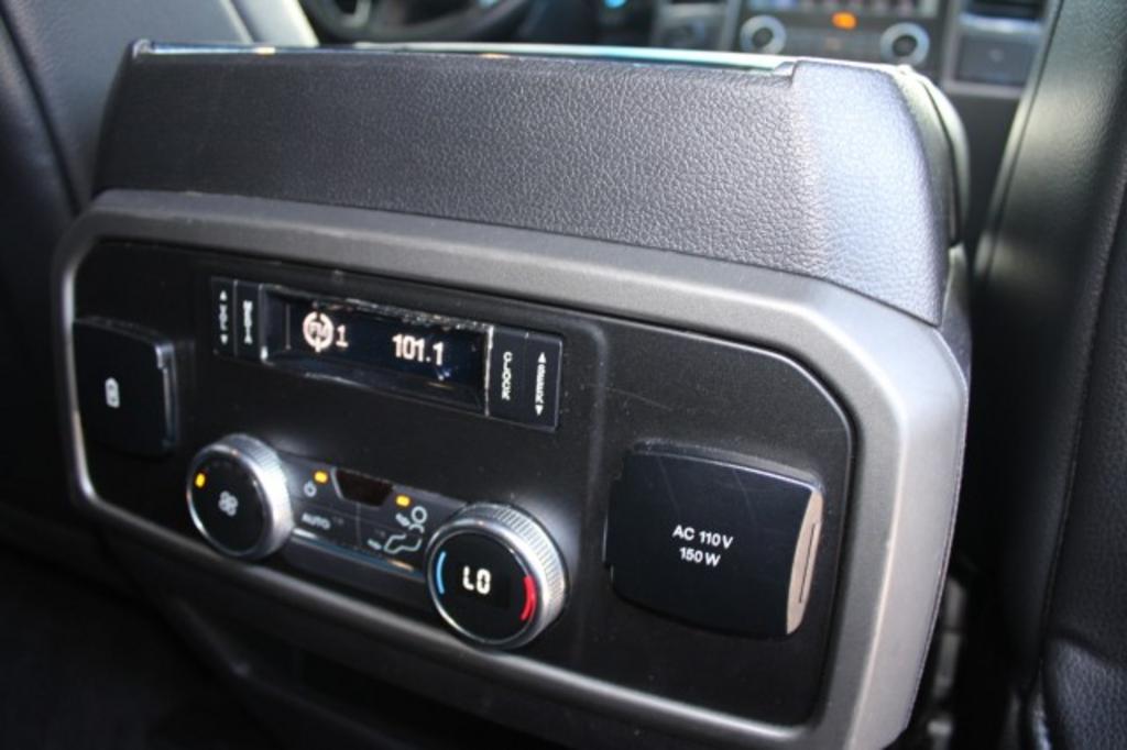 2019 Ford Expedition - $25,688