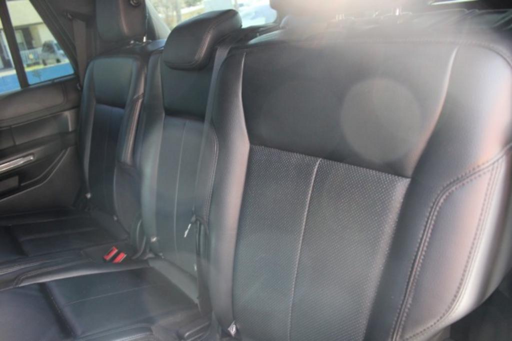 2019 Ford Expedition - $25,688