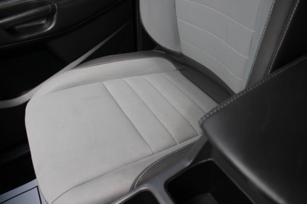 2018 Ford Escape - $13,688
