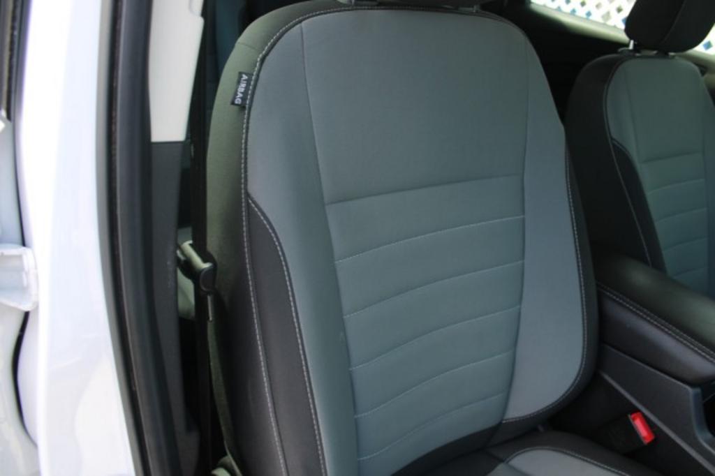 2018 Ford Escape - $13,688