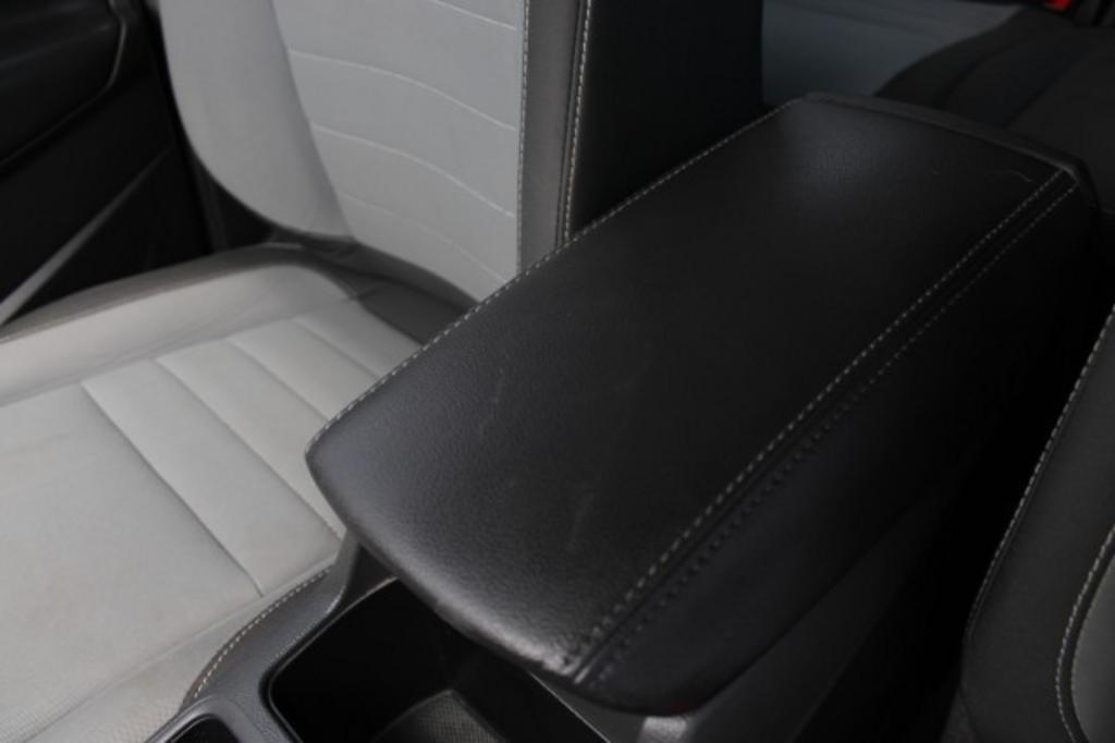2018 Ford Escape - $13,688