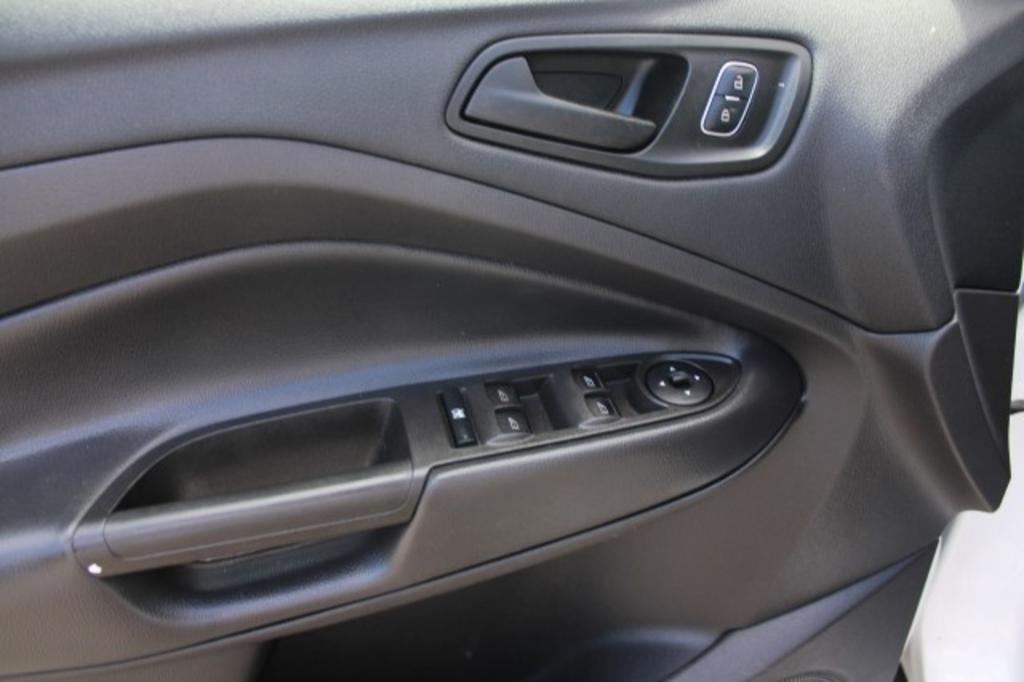 2018 Ford Escape - $13,688