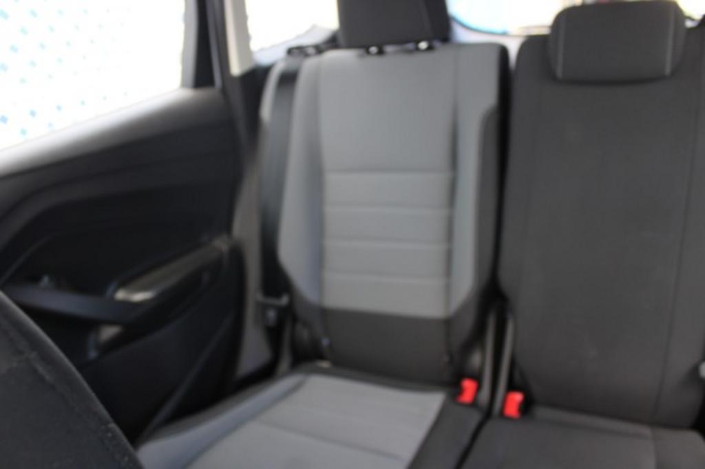 2018 Ford Escape - $13,688