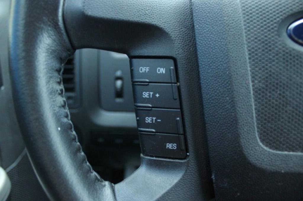 2012 Ford Escape - $10,388