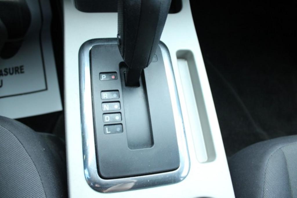 2012 Ford Escape - $10,388