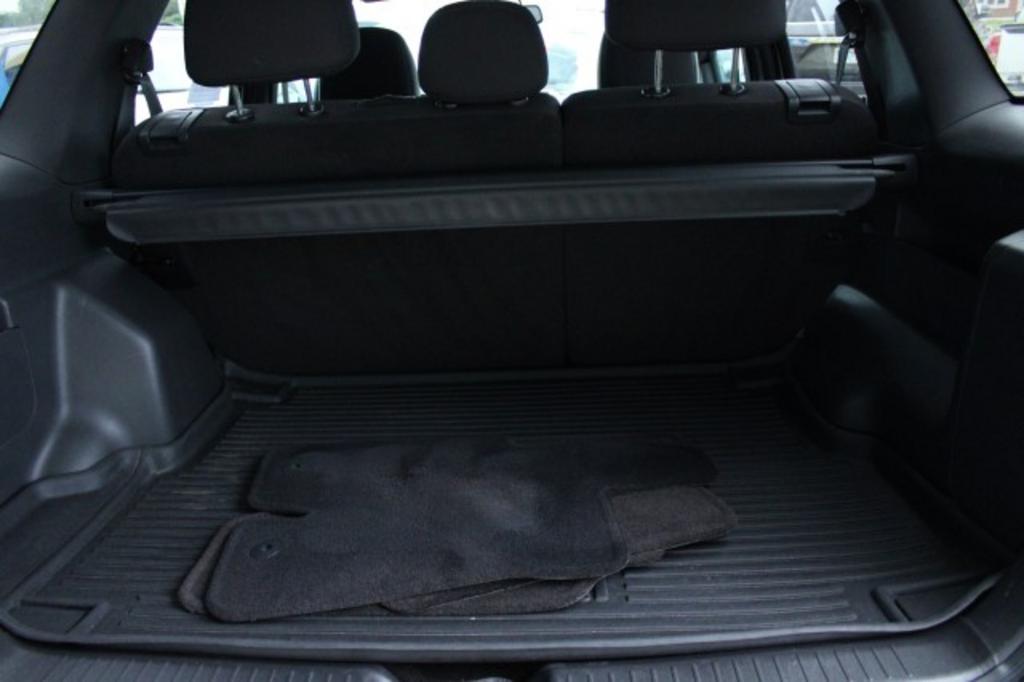 2012 Ford Escape - $10,388