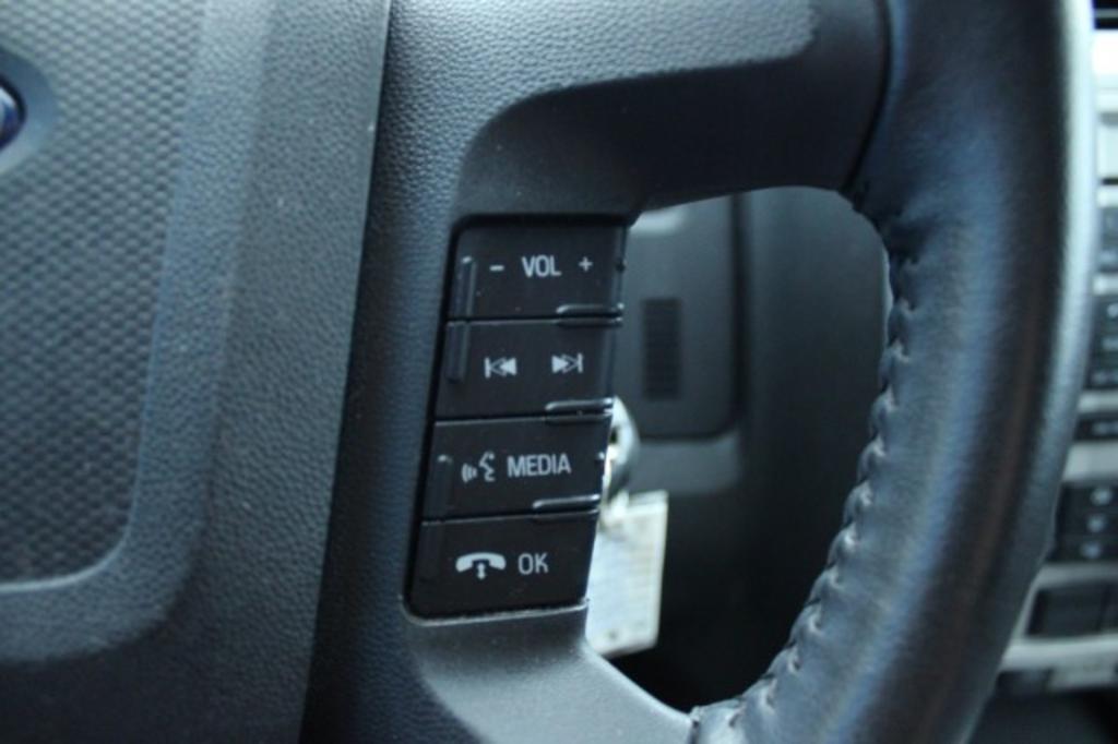 2012 Ford Escape - $10,388