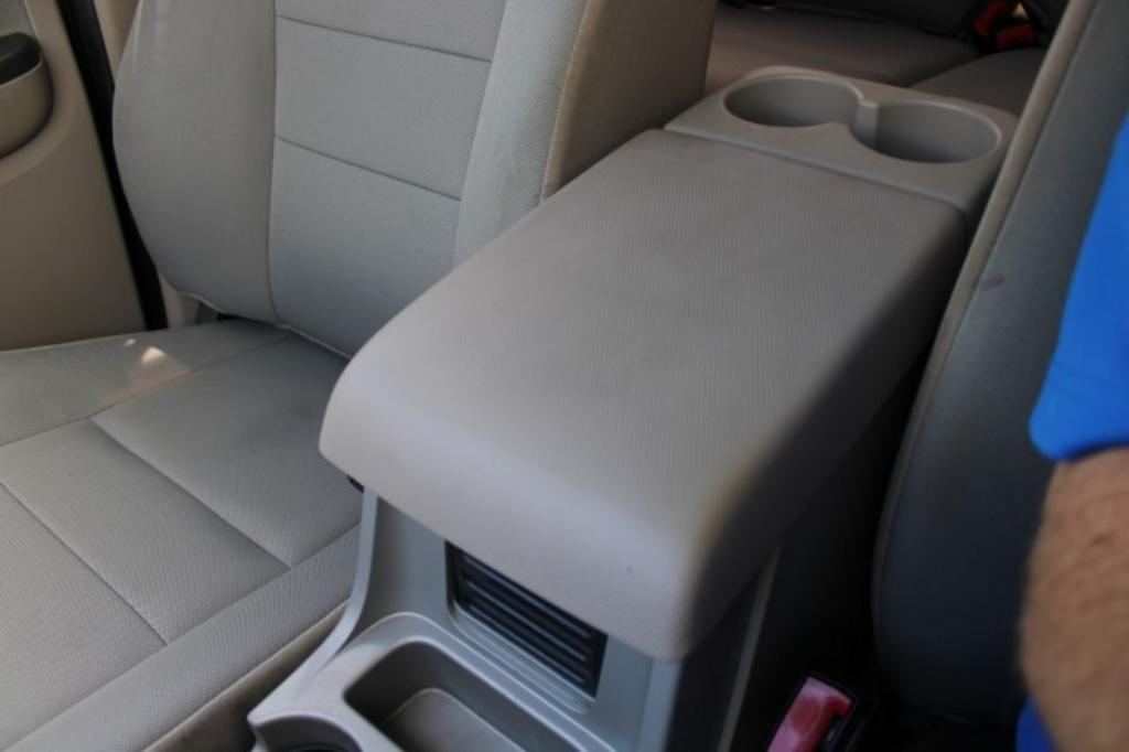 2012 Ford Escape - $8,988