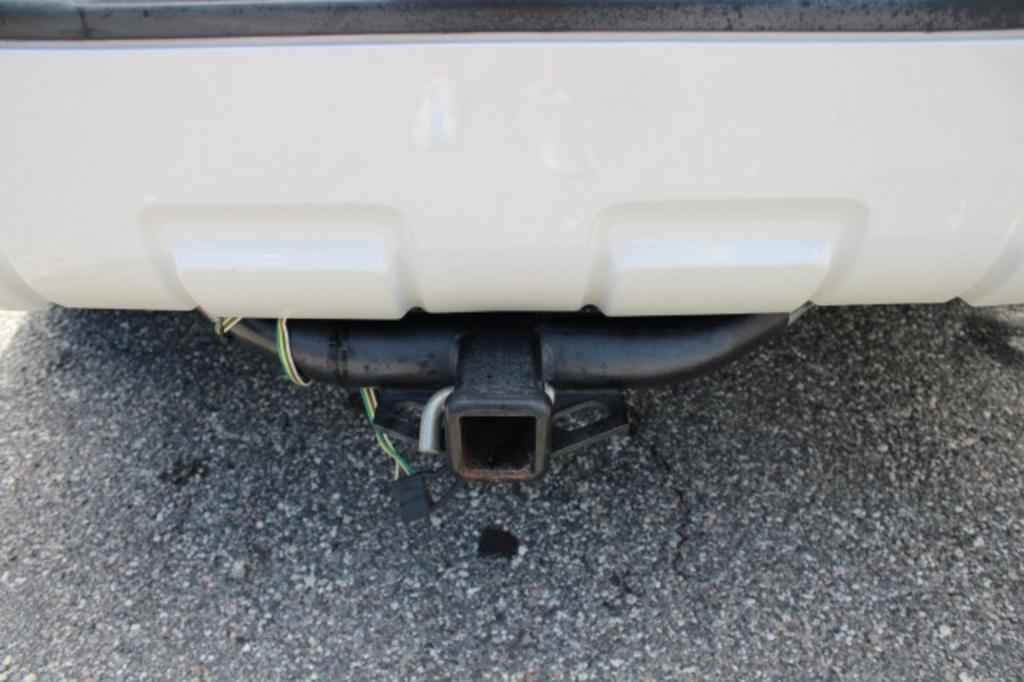 2012 Ford Escape - $8,988