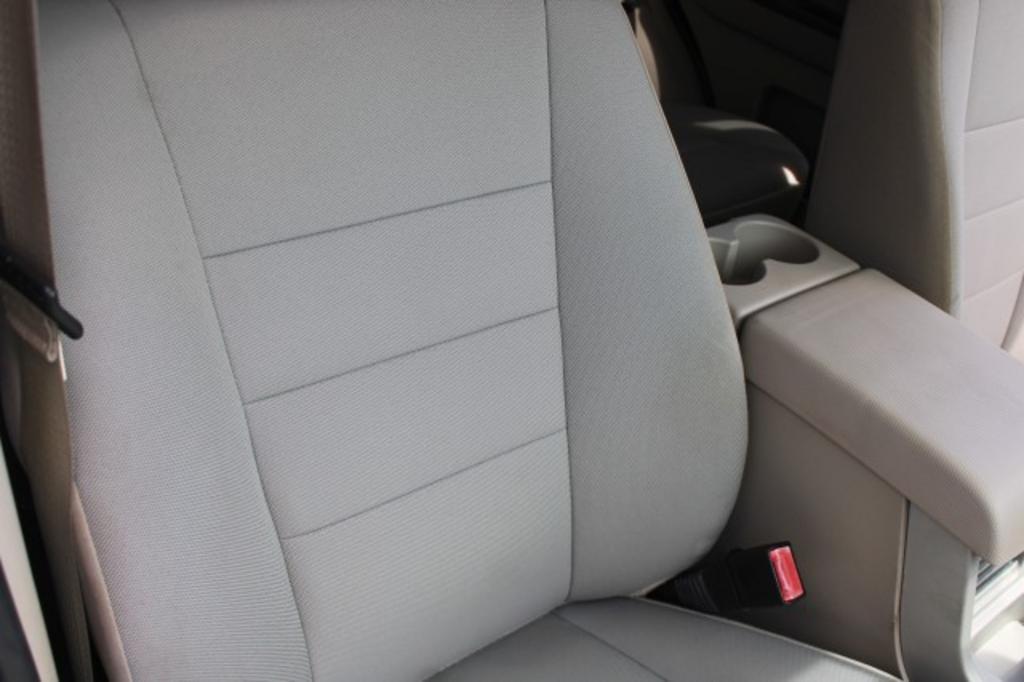 2012 Ford Escape - $8,988