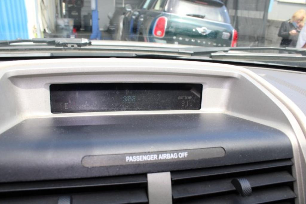 2012 Ford Escape - $8,988