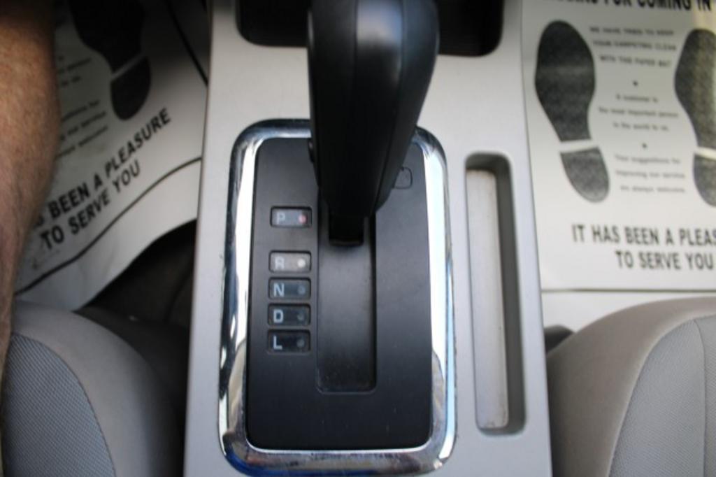 2012 Ford Escape - $8,988