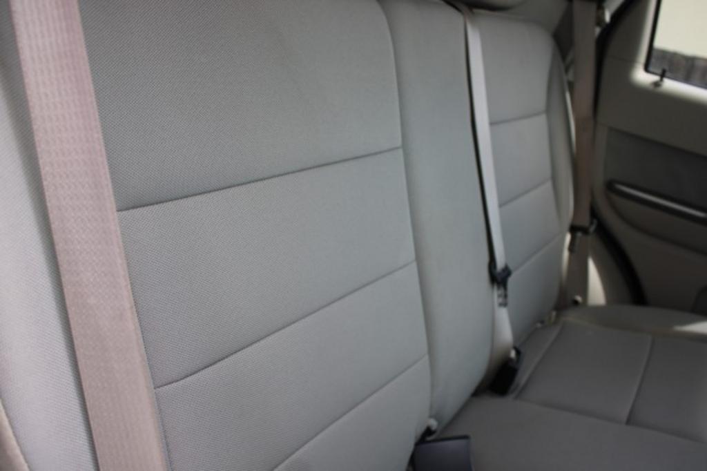 2012 Ford Escape - $8,988