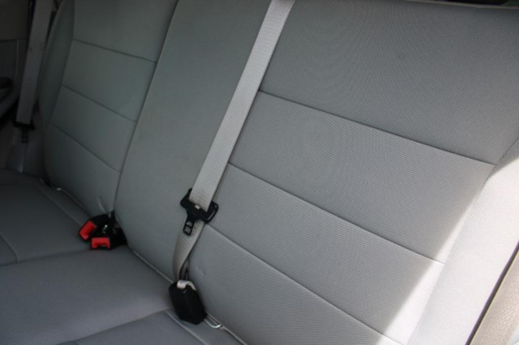 2012 Ford Escape - $8,988