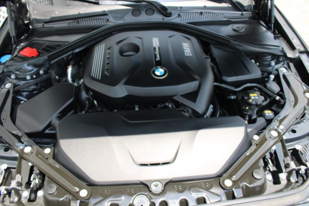 2018 BMW 230i - $26,988