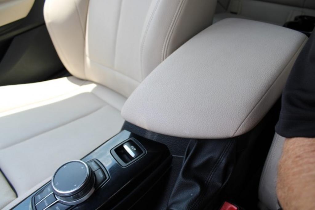 2018 BMW 230i - $26,988