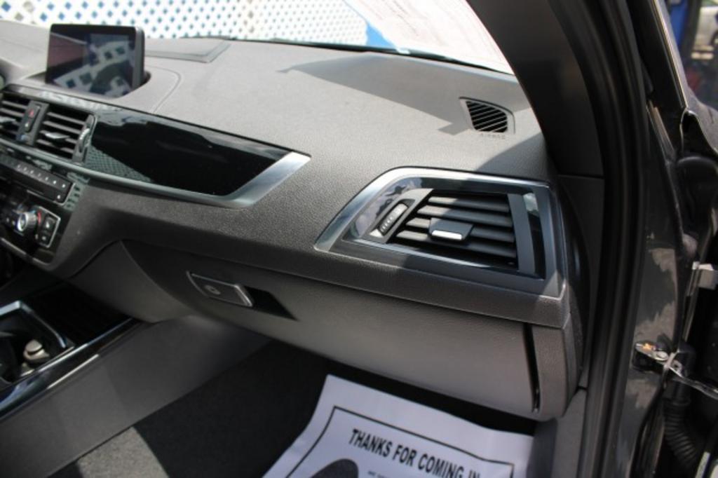 2018 BMW 230i - $26,988