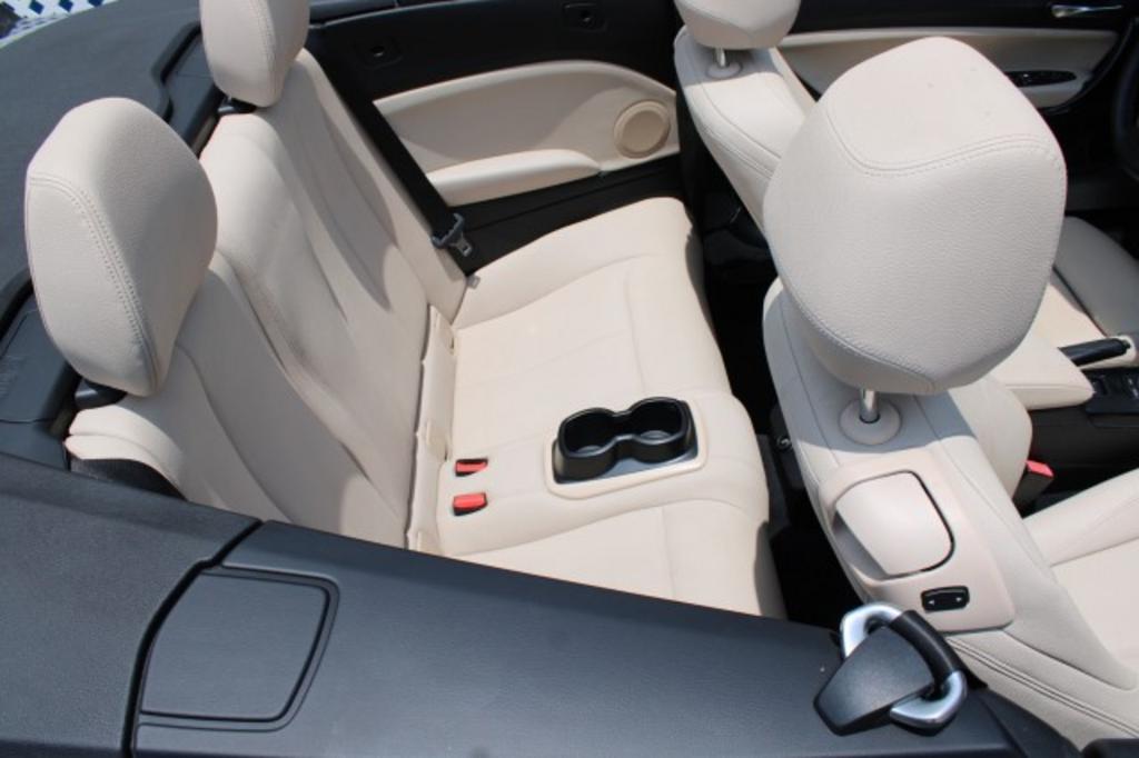 2018 BMW 230i - $26,988