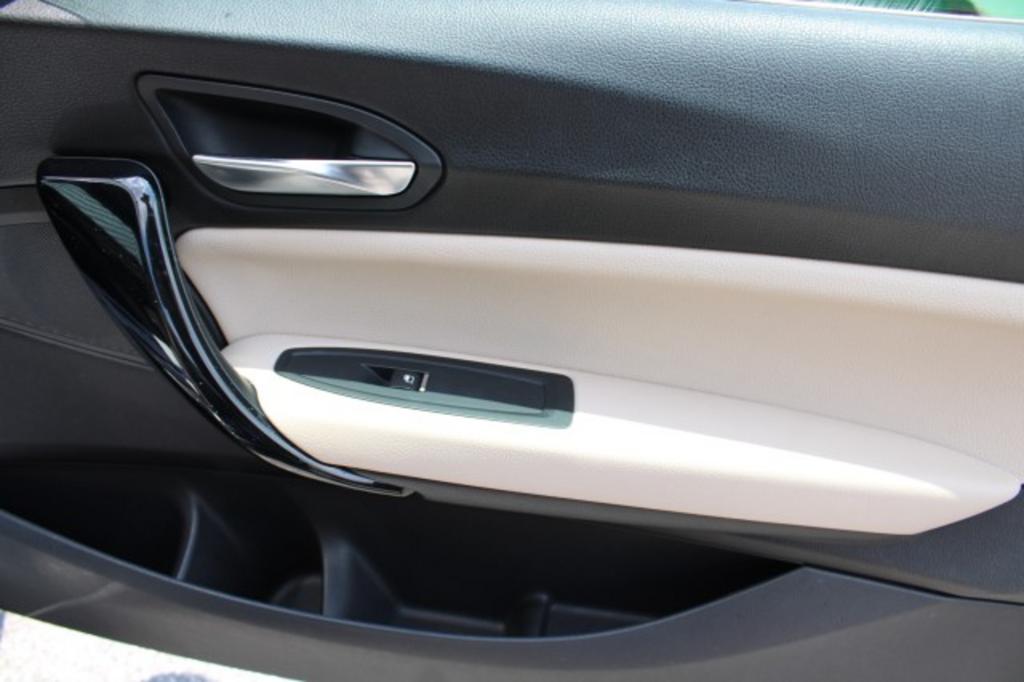 2018 BMW 230i - $26,988