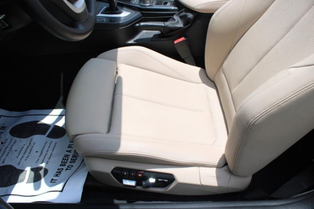 2018 BMW 230i - $26,988