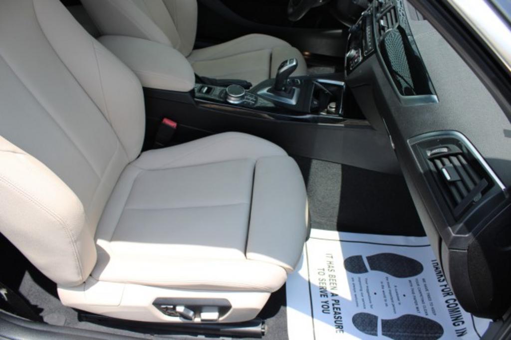 2018 BMW 230i - $26,988