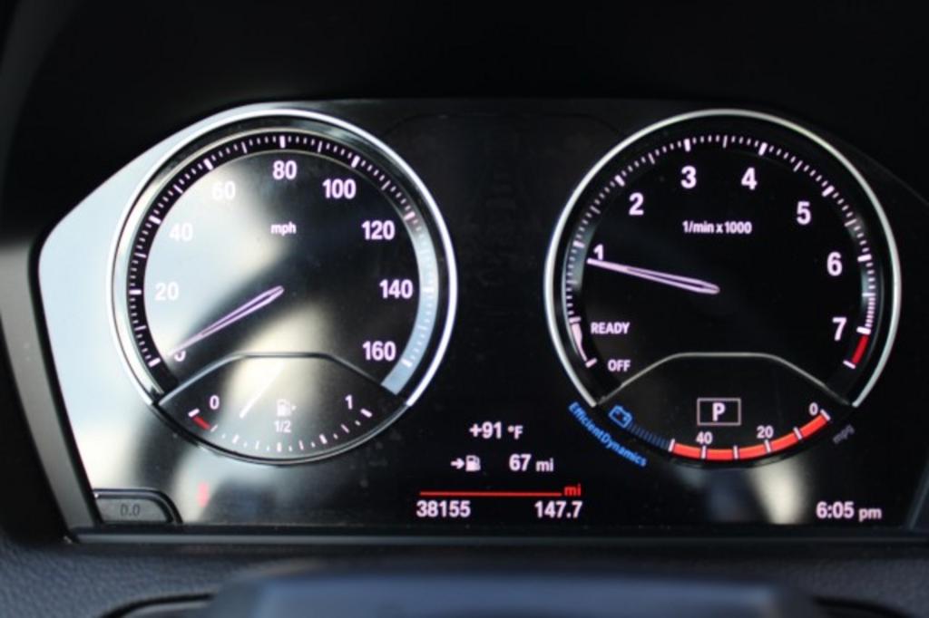 2018 BMW 230i - $26,988