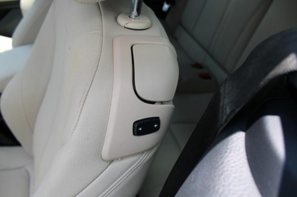 2018 BMW 230i - $26,988