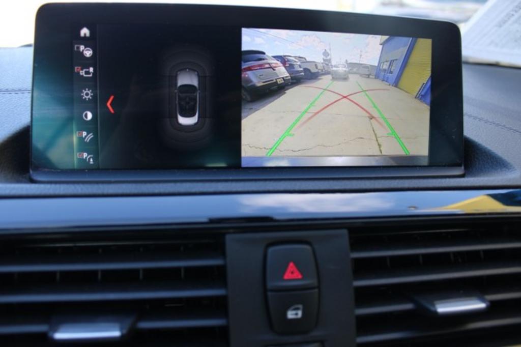 2018 BMW 230i - $26,988