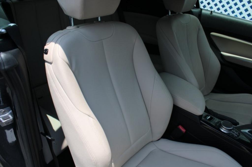 2018 BMW 230i - $26,988