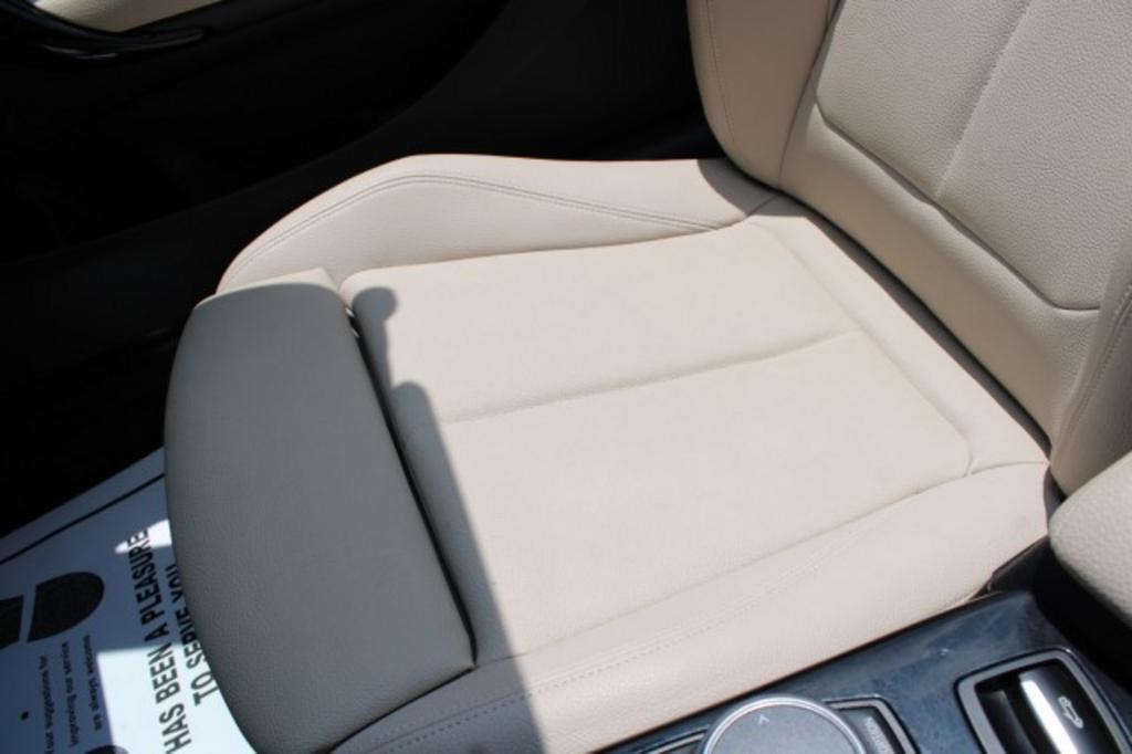 2018 BMW 230i - $26,988