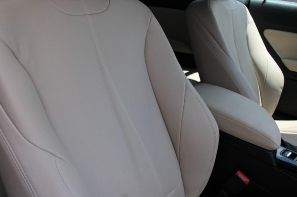 2018 BMW 230i - $26,988