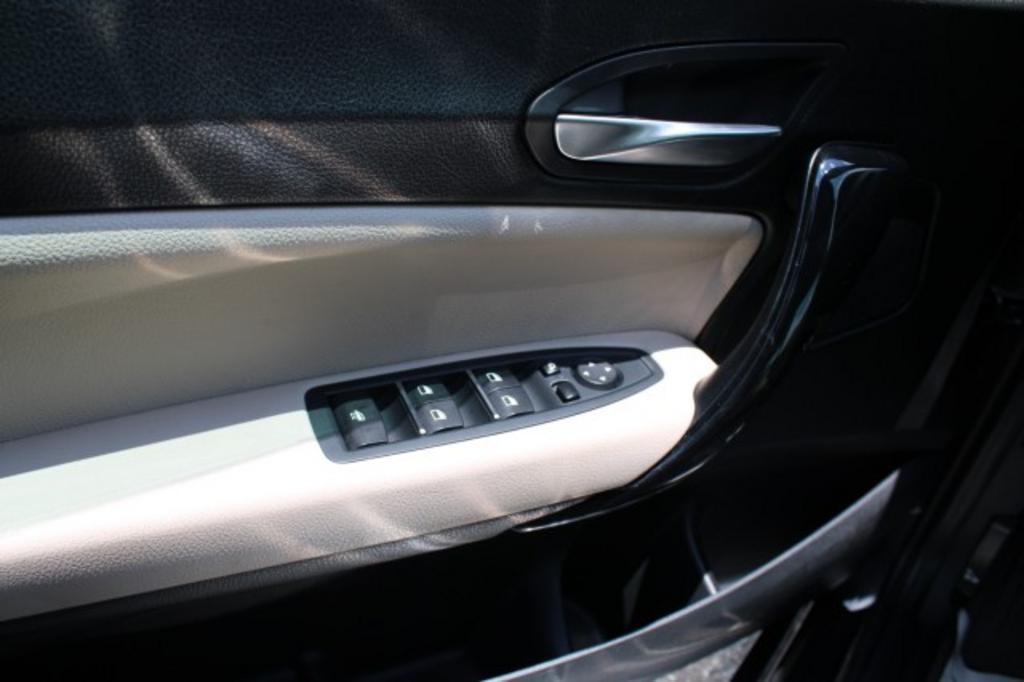 2018 BMW 230i - $26,988