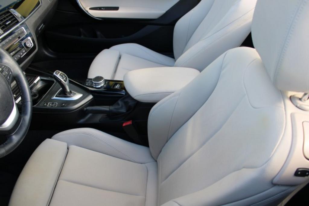 2018 BMW 230i - $26,988