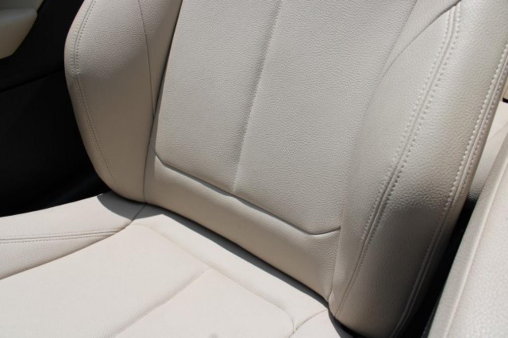 2018 BMW 230i - $26,988