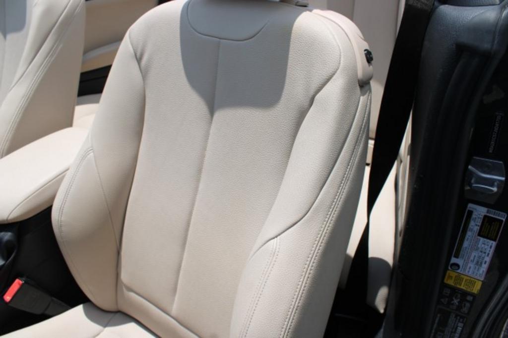 2018 BMW 230i - $26,988