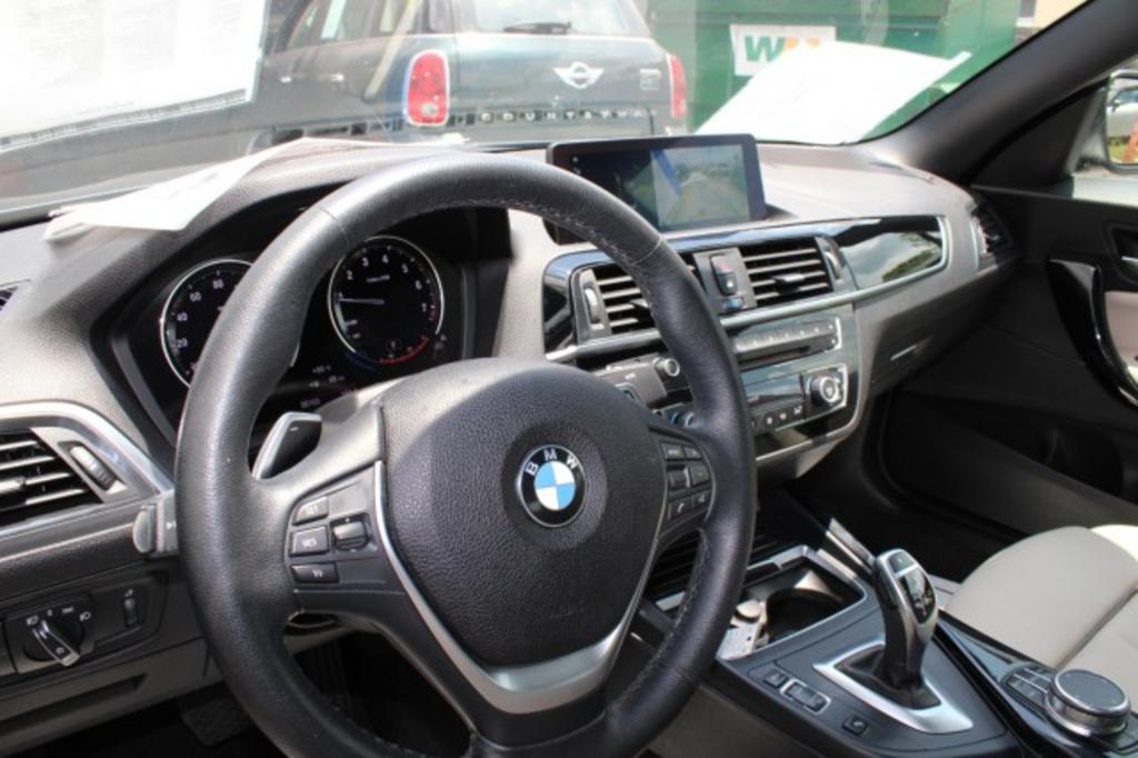 2018 BMW 230i - $26,988