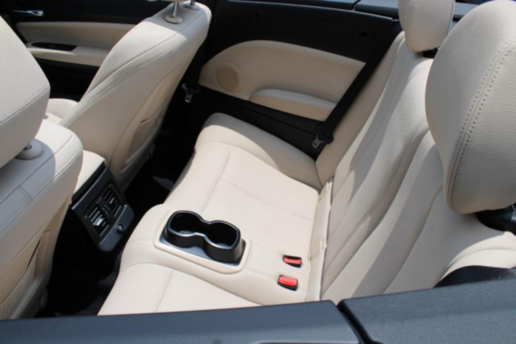 2018 BMW 230i - $26,988